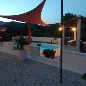 Appartement Lobeal, Auriol